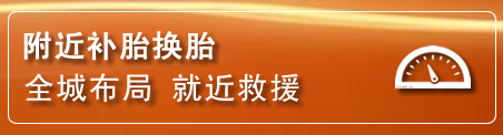 庄浪附近疏通管道电话