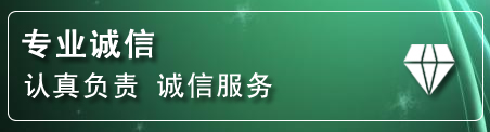 庄浪化粪池清理电话