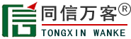 庄浪同信万客管道疏通